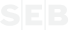 seb