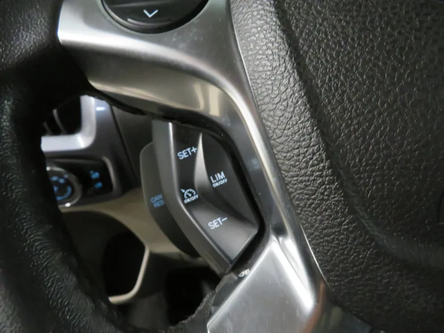 aa Ford Transit Custom 310L N1 Double Cab Limited TDCi