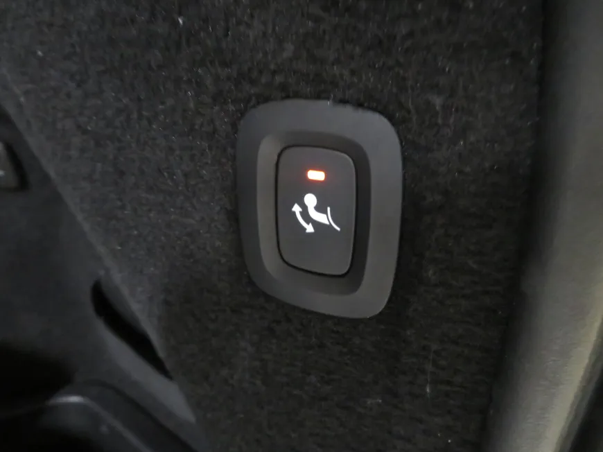 aa Volvo XC90 7K AWD Inscription T6