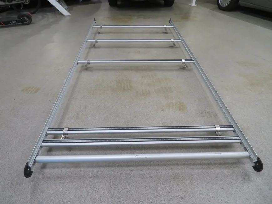 aa Mercedes-Benz Vito 114 VAN A3 CDI