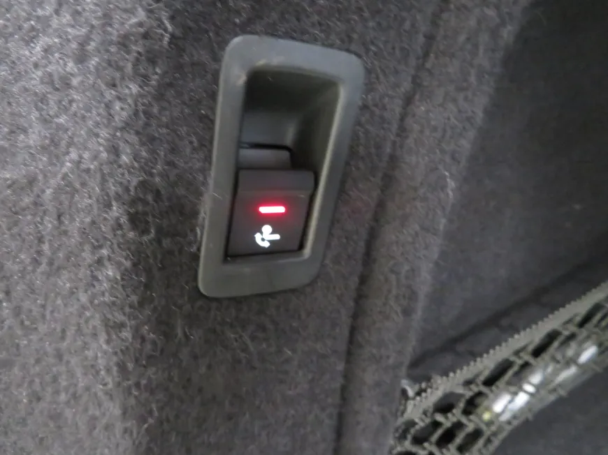 aa Audi A4 allroad TDI