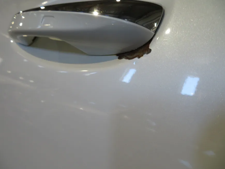 aa Mercedes-Benz GLS 400 D 4Matic