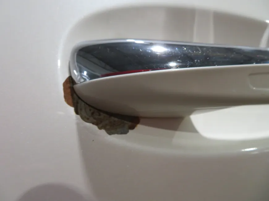 aa Mercedes-Benz GLS 400 D 4Matic